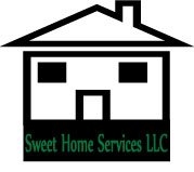 Sweet Home Services, LLC image
