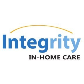 Integrity In-Home Care image
