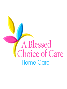 A Blessed Choice of Care LLC image