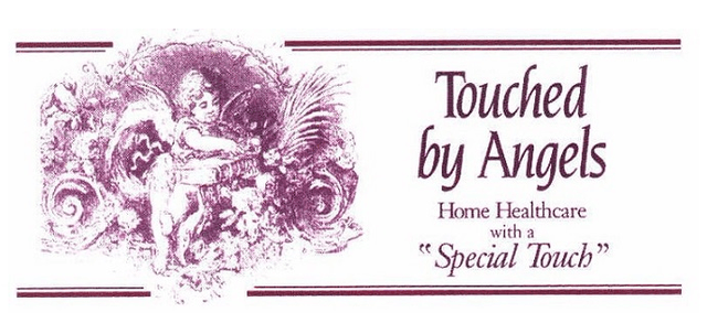 Touched by Angels Home Healthcare II image