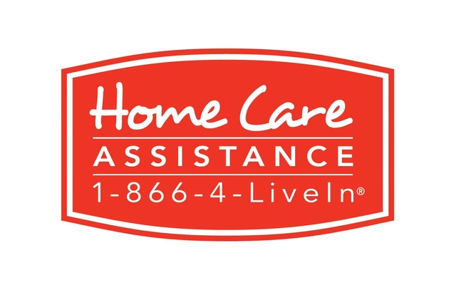 Home Care Assistance of Palm Desert image