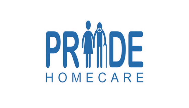 Priide Home Care image