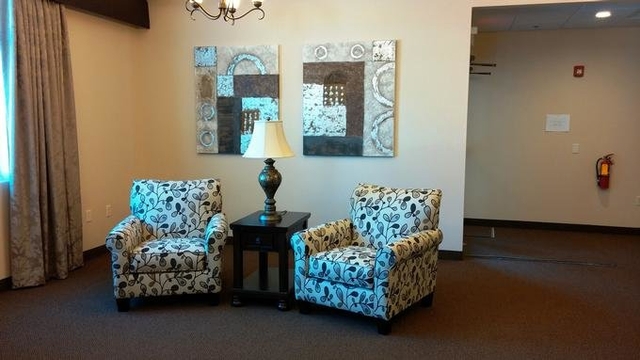 Care Partners Assisted Living in Clintonville image