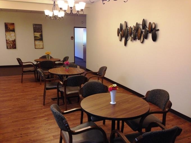 Care Partners Assisted Living & Memory Care in Eau Claire East image