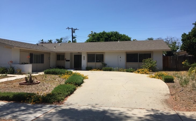 Tree Of Life Retirement Homes, Inc. - Santa Barbara, CA image
