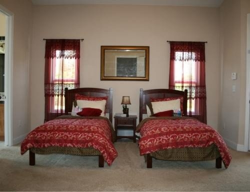 Green Gables Care Home 2 image