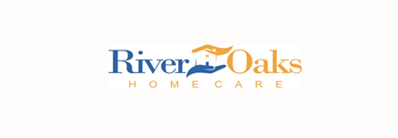 River Oaks Homecare image