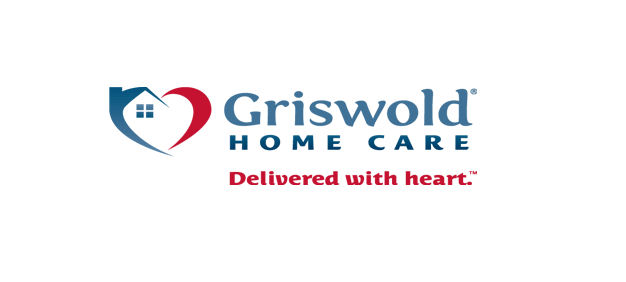 Griswold Home Care of AZ image