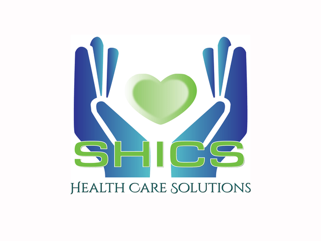 S.H.I.C.S. Health Care Solutions Inc. image