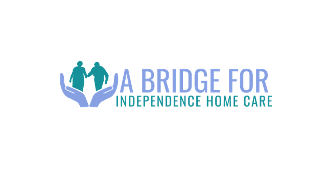 A Bridge for Independence Home Care image
