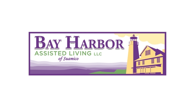 Bay Harbor Assisted Living of Suamico image
