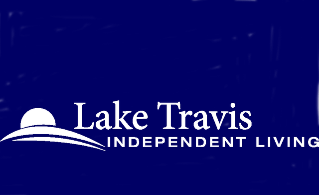 Lake Travis Independent Living image