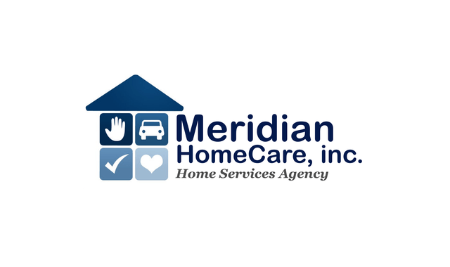 Meridian HomeCare Inc. image