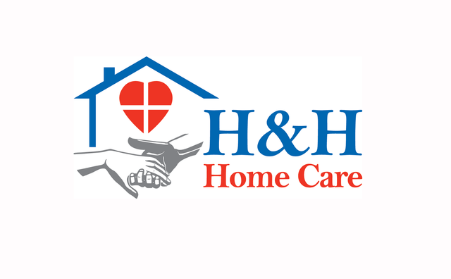 H&H Home Care image