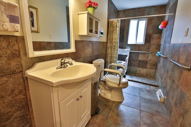 Lighthouse Assisted Living- Irwin House image