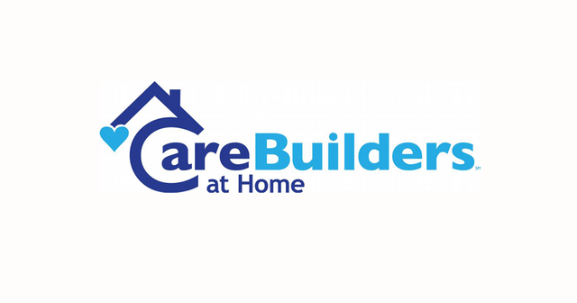 Carebuilders at Home - Pittsburgh image