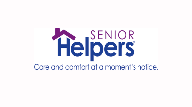 Senior Helpers - Greensburg image