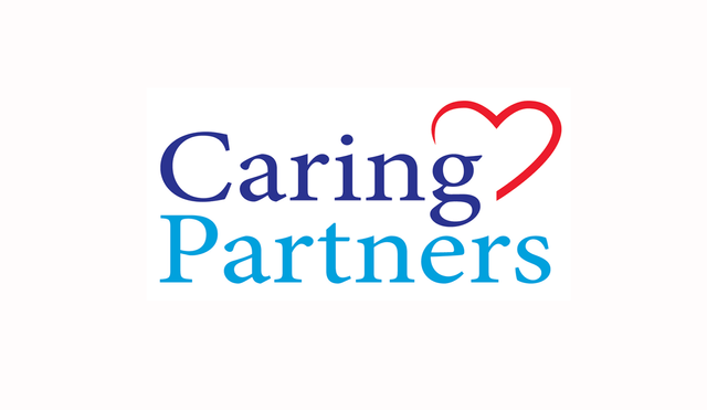 Caring Partners image