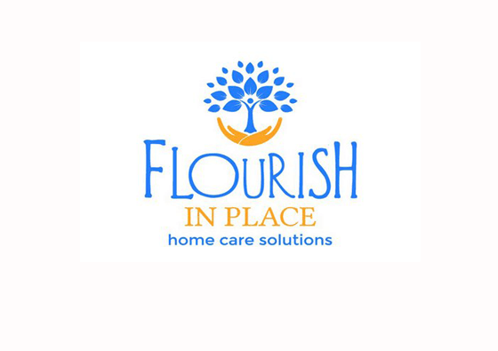 Flourish in Place Home Care Solutions image