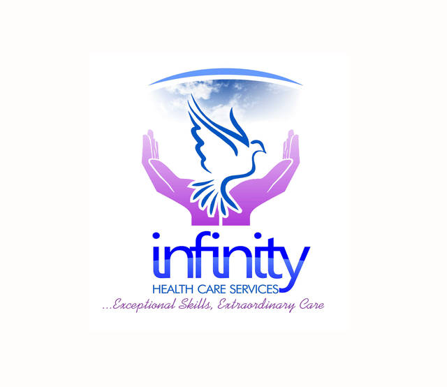 Infinity Health Care Services LLC image