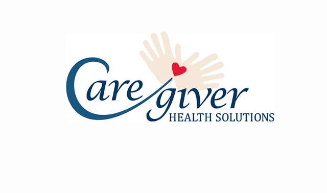 Caregiver Health Solutions image