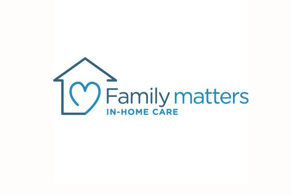 Family Matters In Home Care image
