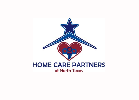 Home Care Partners of North Texas image