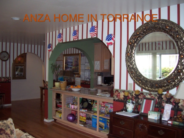 Anza Home Care image