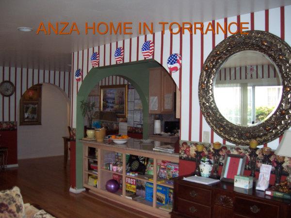 Anza Home Care