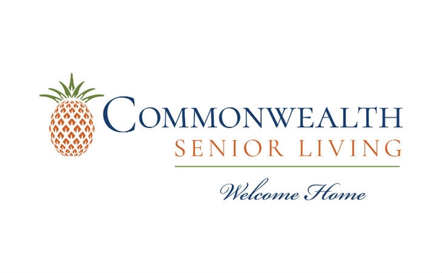 Commonwealth Senior Living at Hampton image