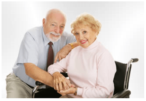 Tampa Seniors Care image