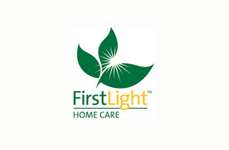 FirstLight Home Care of Columbus image