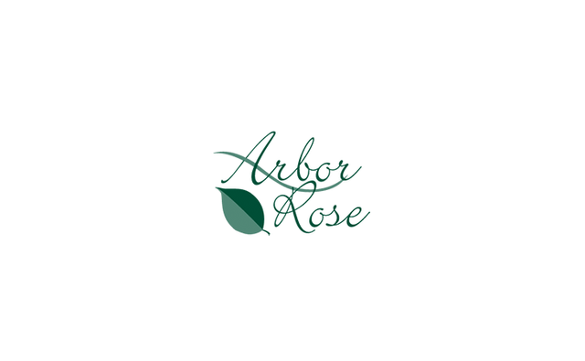 Arbor Rose Senior Care image