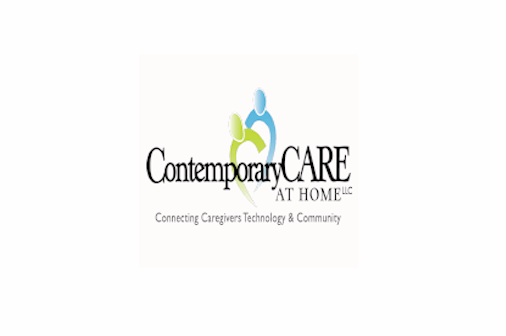 ContemporaryCare at Home - Middleville, MI image