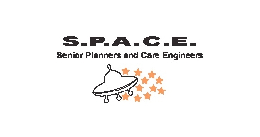 Senior Planners and Care Engineers image