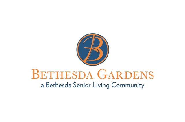 Bethesda Gardens image