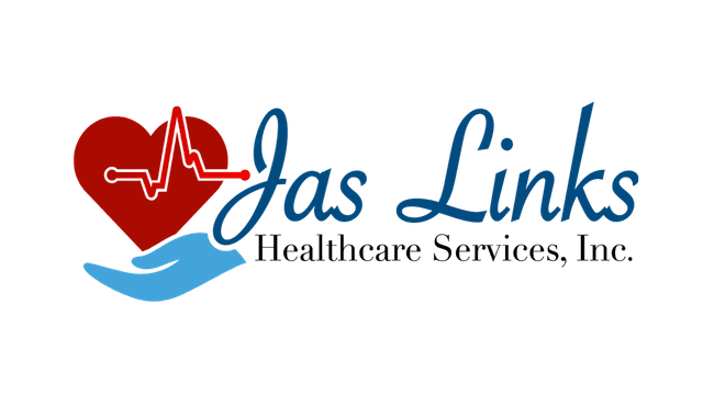 Jaslinks Healthcare Svc Inc image