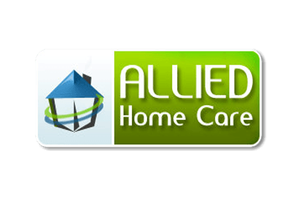 Allied Home Care - Alexandria, VA image