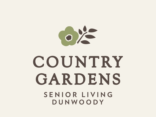 Country Gardens Dunwoody image