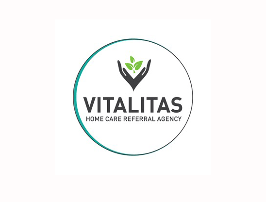 Vitalitas Home Care Referral Agency image