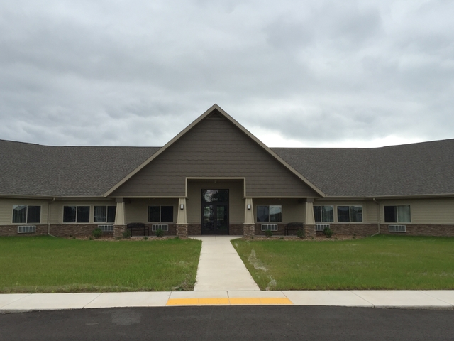 Care Partners Assisted Living in Appleton image