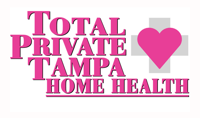 Total Home Health image