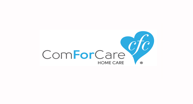 ComForCare Home Care of Stamford image