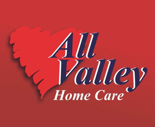 All Valley Home Care-Denver image