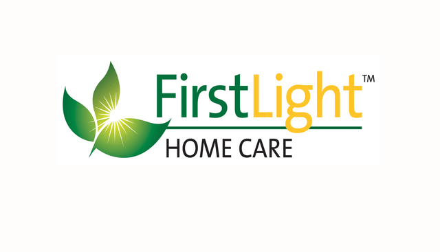 FirstLight Home Care of Houston Metro image