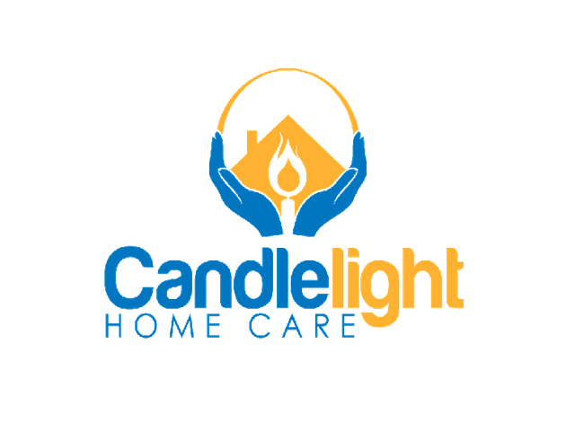 Candlelight Home Care LLC image