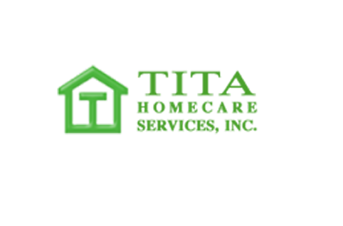 Tita Homecare Services image