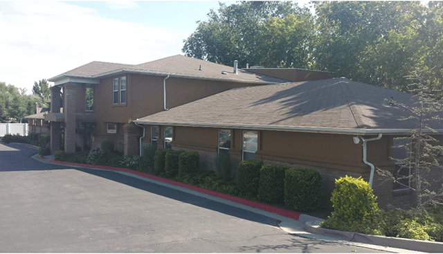 Alta Ridge Assisted Living of Holladay - CLOSED  image
