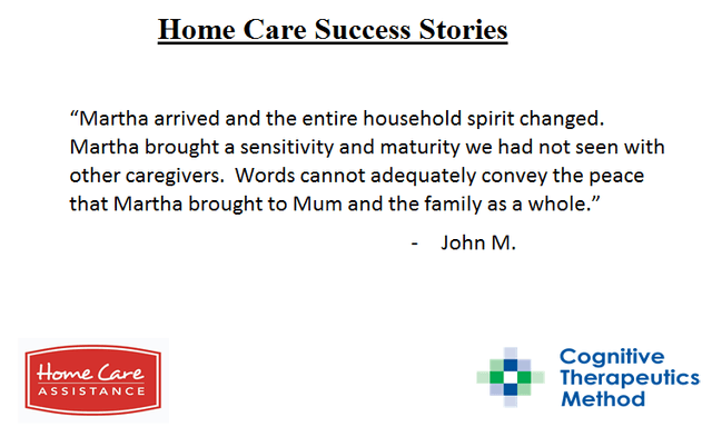 Home Care Assistance of Dallas, TX image