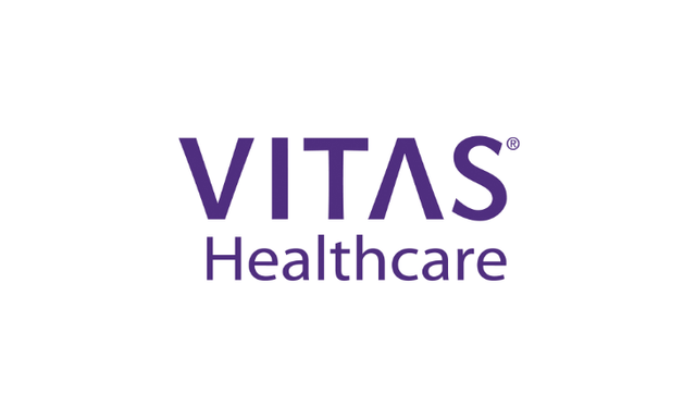 VITAS Healthcare image